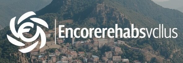 Encorerehabsvc