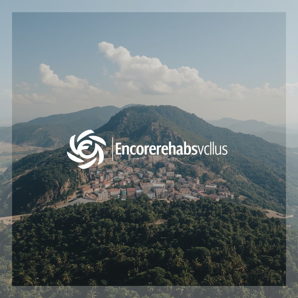 Encorerehabsvc